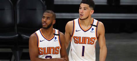 mybookie 76ers|Philadelphia 76ers .